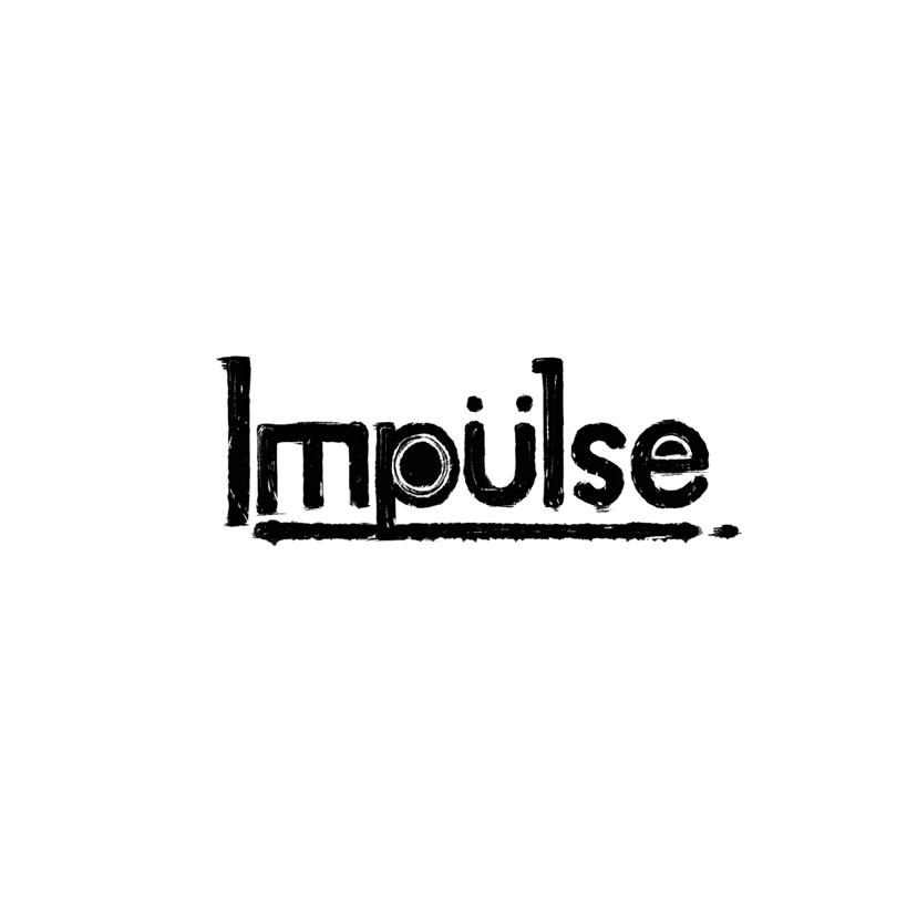 Impülse