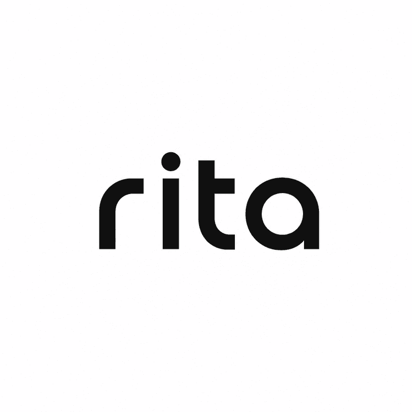 rita